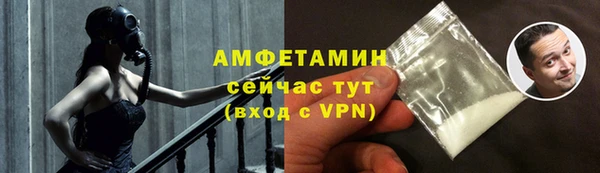 тгк Каменка