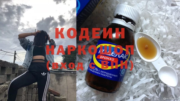 МДПВ Каменногорск
