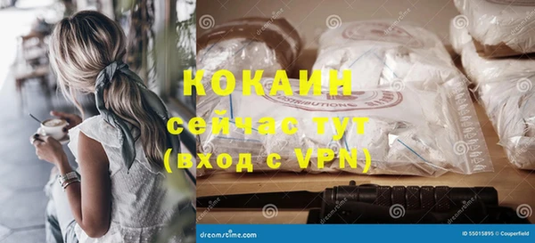 Альфа ПВП Касимов