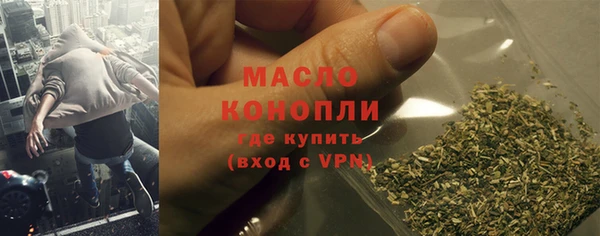 тгк Каменка